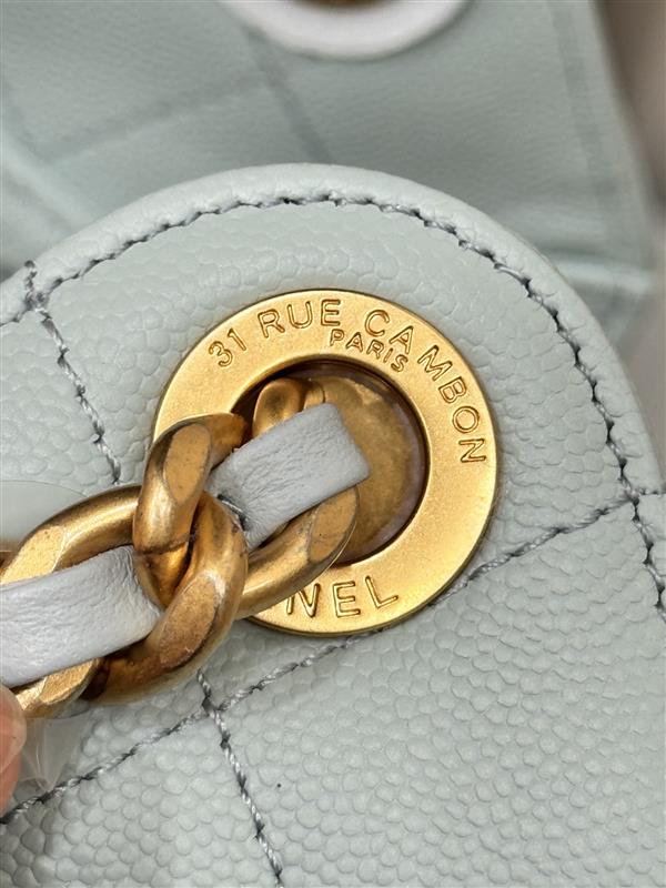 2026131204543982 850